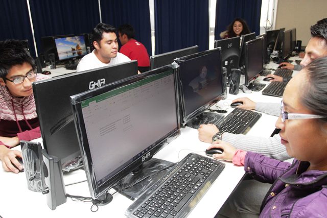 Emite SEP tercera convocatoria de prepa en línea 2017