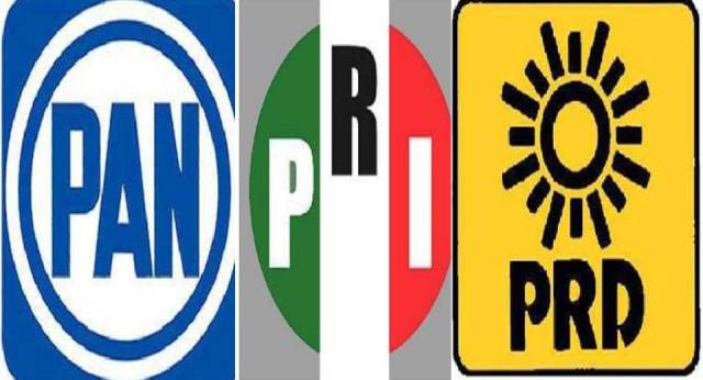 Ayuntamientos que no pueden armar Plan de Gobierno son gobernados por el PAN