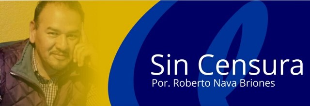 Mariano González Aguirre un diputado crítico, a modo