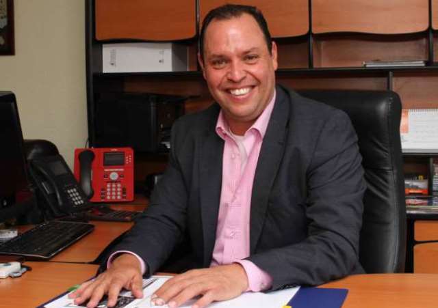 Busca el PRI salvar a ex alcalde de Apizaco, su cuenta pública esta negativa
