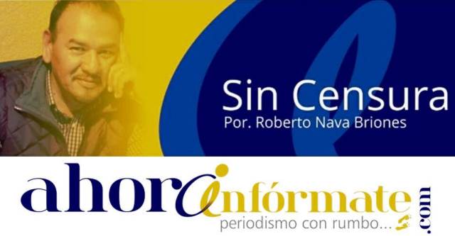 Quiere impunidad el PT
