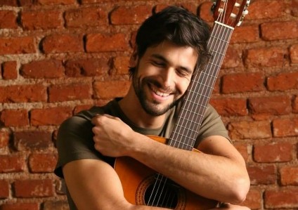 Presentará Feria de Zacatelco Festival de Cantautores este 24 de Enero