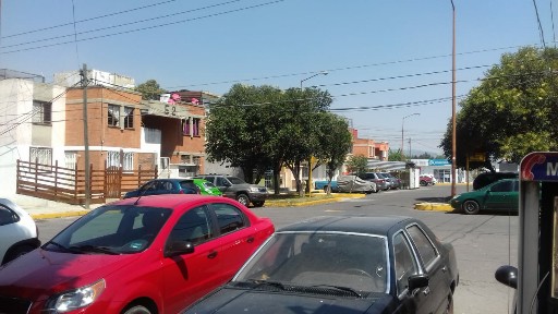 Presidente de colonos llorón culpa a la prensa de publicar presuntos excesos de agente de la PGJE