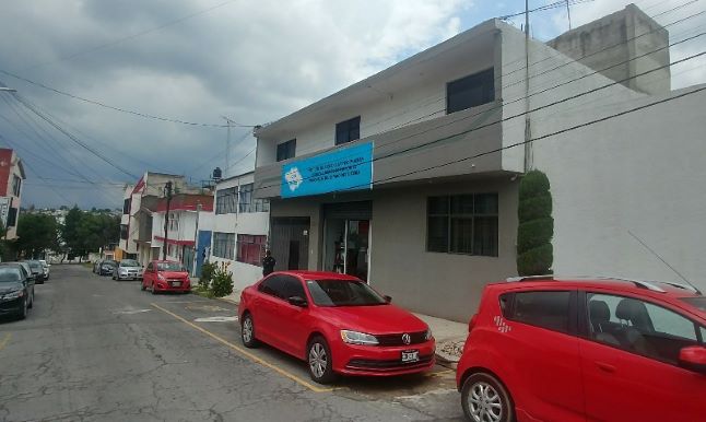 Personeros de Marlene Alonso controlan el IAIP, nuevos comisionados solo están de figurin