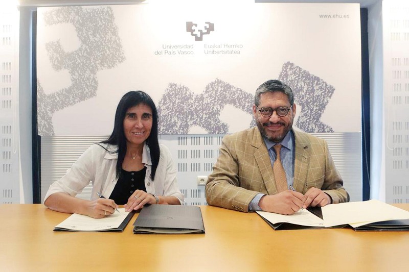 Ingresa la UATx a la Red Latinoamericana de Posgrados