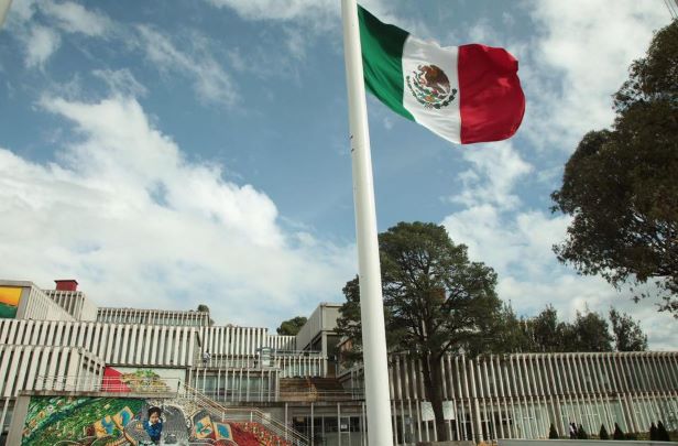 Pide Sepe a escuelas particulares conciliar cuotas escolares
