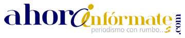 Ahora Infórmate