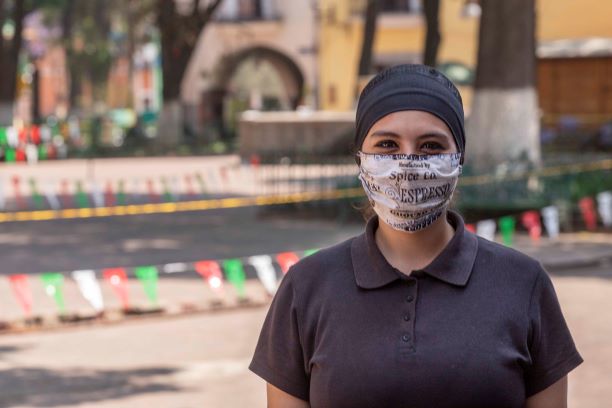 Capacitan Secture y Coeprist a dos mil prestadores de servicios turísticos