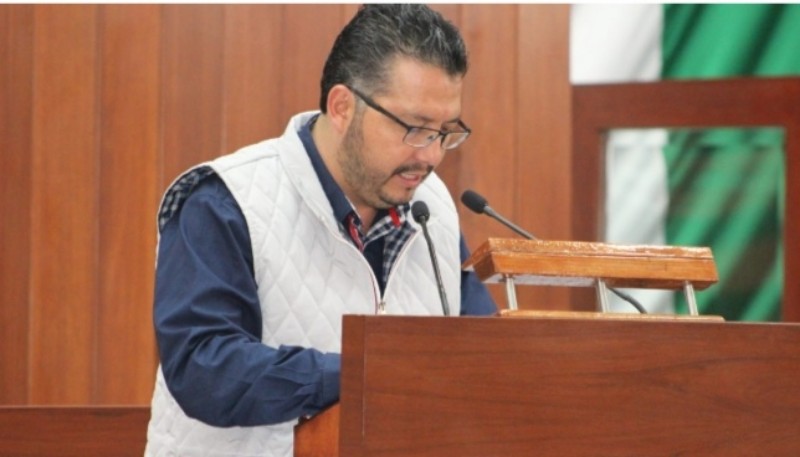 Juran diputados que no le entrarán a los moches ni negociarán cuentas públicas