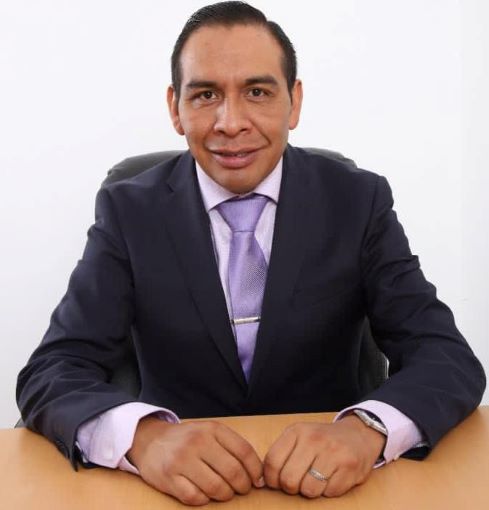 Congreso del Estado avaló la cuenta pública del municipio de Ixtenco como una de las más satisfactorias del Estado