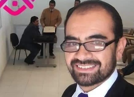 Hoy es el tiempo que puede ser mañana