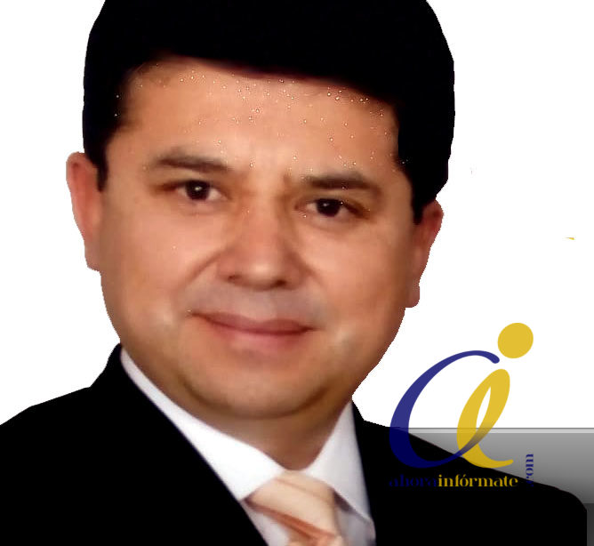 “De Tin Marín de Do Pingüé”