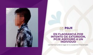 060122_PGJE_1