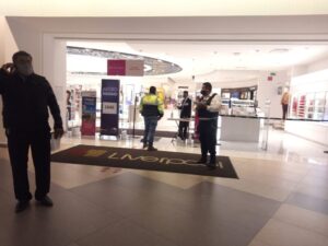140122_CEPC_VIGILANCIA 2
