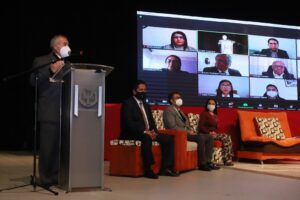 140122_SEGOB_CAPACITACIÓN 2