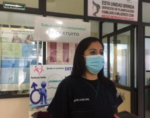 140122_SESA_VASECTOMÍAS 2