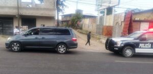 140122_SSC_UNIDADES 2