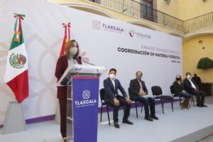 210122_LCC_CONAFOR_CONVENIO 1
