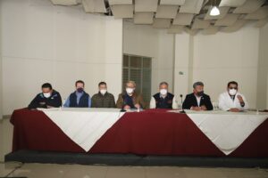 210122_SEPE_USET_ACUERDO 1