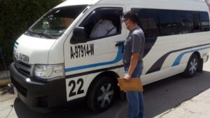 220104_SMyT 2