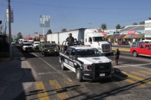 220104_SSC_OPERATIVO 1