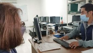 250122_ITEA_EXÁMENES 1
