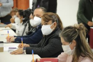 280122_LCC_RECONOCIMIENTO BENEFICENCIAS 3