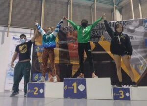 310122_IDET_MEDALLAS