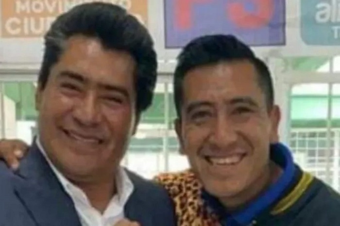 “Hermanos veneno” se adueñan de Zacatelco y hacen su isla de poder