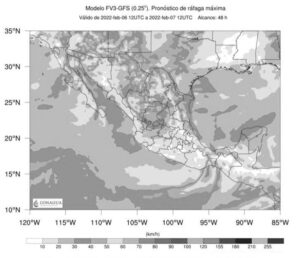 060222_CEPC_FRENTE FRÍO 28