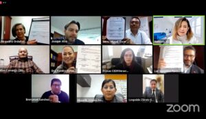 08 Impartirá UATx diplomado especializado en derechos de las personas con discapacidad