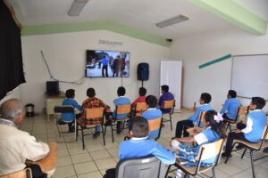 140222_SC_LENGUA MATERNA 1