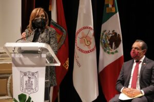 240222_CEDH_29 ANIVERSARIO 3