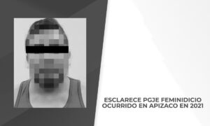esclarece