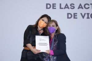 020322_INFORME_AVGM 3