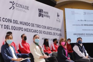 020322_VOLEIBOL_TIRO CON ARCO_TLAX 3
