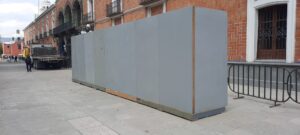 070322_MAMPARAS MUJERES 2
