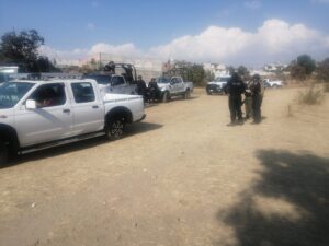 070322_SSC_PNM_4