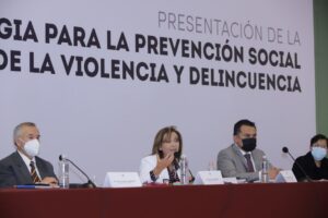 160322_ESTRATEGIA SOCIAL PREVENCIÓN 1