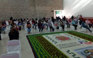160322_IEM_ACTIVISMO 2
