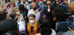 160322_IEM_ATENCIÓN 3
