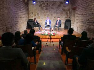 210322_PANEL FISCALÍAS 1