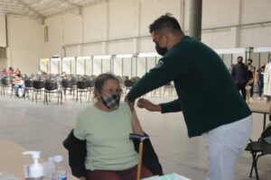 210322_SESA_VACUNACIÓN 1