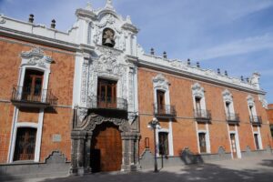 230322_PALACIO_
