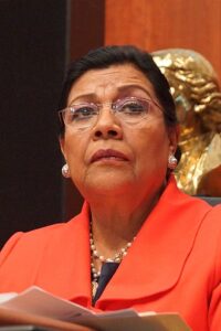Martha_Palafox_(cropped)