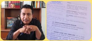 WhatsApp Image 2022-03-13 at 1.38.40 PM