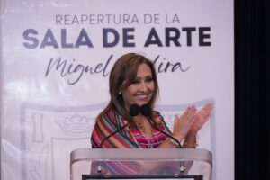 050422_SALA MIGUEL N. LIRA 1