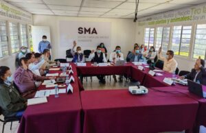 060422_SMA_COEFT_1