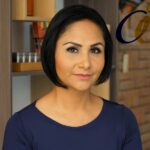 Liliana Becerril