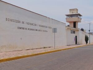 060522_SSC_CERESO